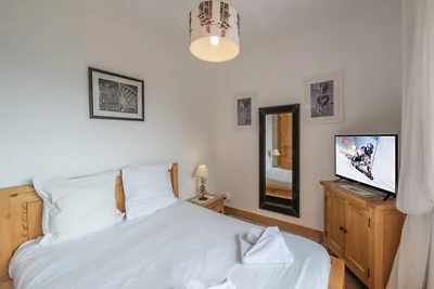 Appartamento a Vieil Alpe con vista sulle...