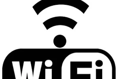 2 Zimmer für 4 Personen