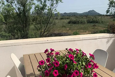 Appartamento a Maiorca con piscina e giardino