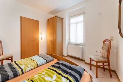 Gemütliche Ferienwohnung in Ediger-Eller...
