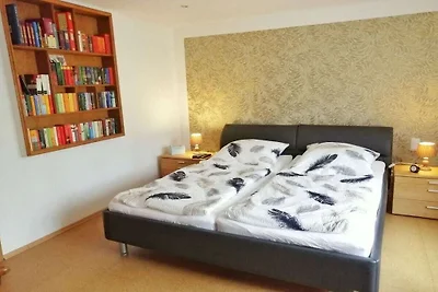 Haus Am Roten Siel