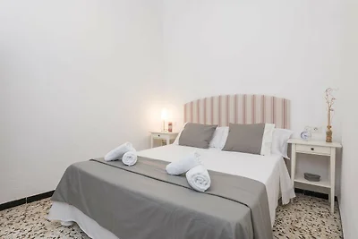 Ca Ses Nines - Ferienhaus Mit Privatem Pool