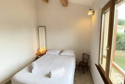 Hהuser & Villen f�r 8 Personen