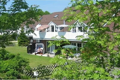 Freundliches Ferienhaus
