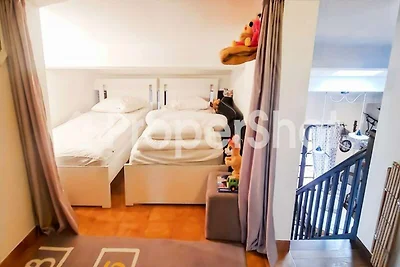 Villa in der Camargue in der Nähe von...