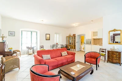 Stone House ''DiMaTo'' - Four Bedroom Holiday...