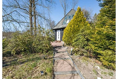 Wohnung in Lüneburg nahe Skihalle