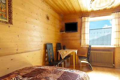 Wohnung in St. Johann in Tirol mit Terrasse