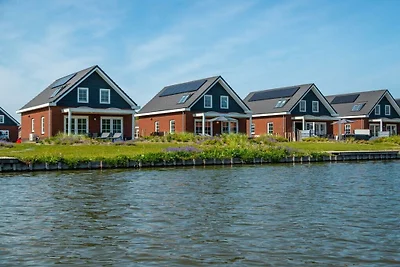 Watervilla Wellness 6