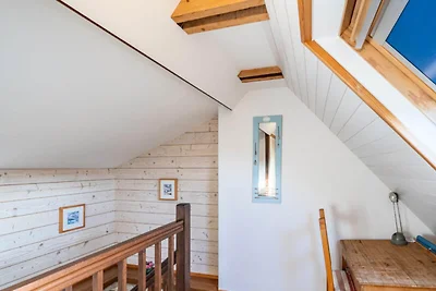 Haus in Pont-l'Abbé in der Nähe des...