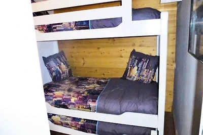 Residenz Pignals R vierzehn