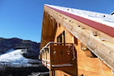 4 stukken voor 10 personen