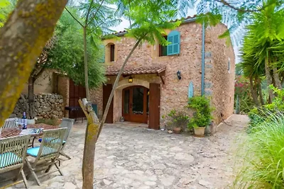 Can Pina - Eco Pina - - Apartamento En...