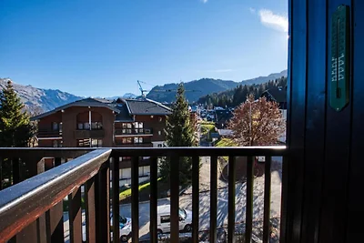 Grand Horizon One Residenz