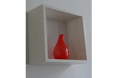 Appartement de vacances avec 3 chambres