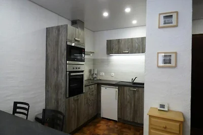 Ferienwohnung in Chinaillon in der Nähe von...