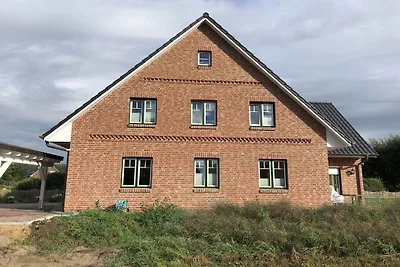 Ferienwohnung mit 1 Schlafzimmer