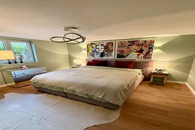 Ruhiger Strandurlaub auf der Insel Ugljan