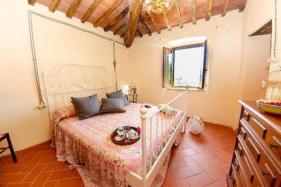 Bel cottage a San Marcello Pistoiese