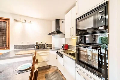 3 Zimmer für 6 Personen