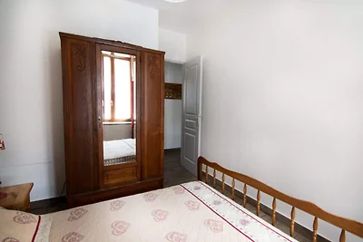 Wohnung in Valloire in der Nähe des...