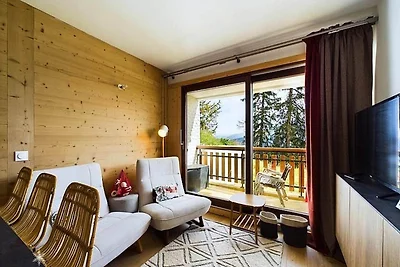 Casa vacanze vicino Playa de Son Bou