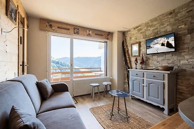 Residenz Belvedere 2