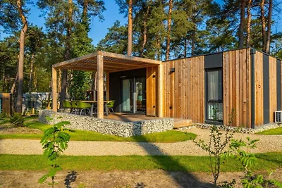 Lieteberg cottage 4