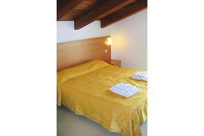 Wohnung in Roseto Degli Abruzzi