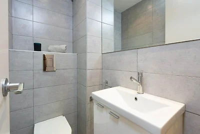 Ferienwohnung für 5 Personen in Spanien