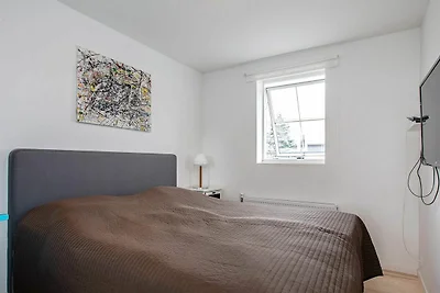 8 Personen Ferienhaus in Præstø