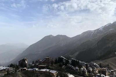 Appartement 2 Pièces 5 Personnes - Auswahl