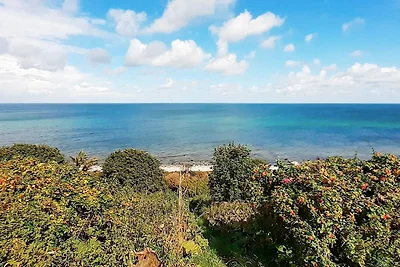 Serenita sul mare a LumsAYs-By Traum