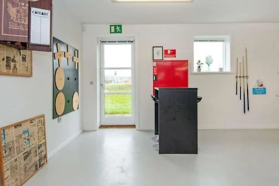 8 persone case ad Henne