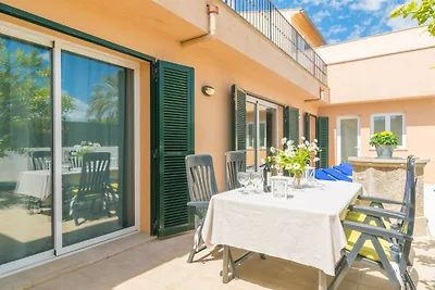 Goixa - Ferienhaus Mit Privatem Pool In...
