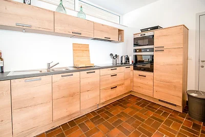 Ferienhaus in HUY in der Nהhe des...