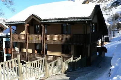 Geräumige Maisonette-Wohnung · Direkter Zugan...