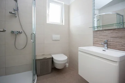 Apartments Happy Holiday - One Bedroom Apartm...