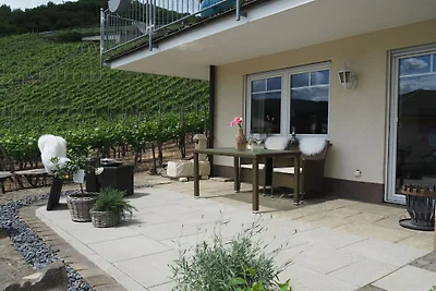 Am Weintürmchen