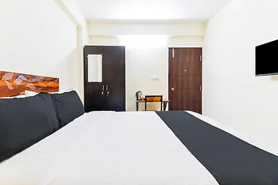Schöne gemütliche Aufenthalte in Bellandur