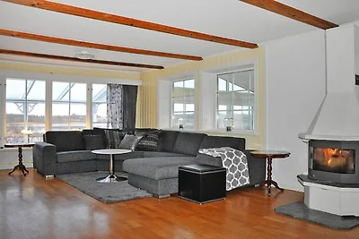 6 personas casa en MELLERUD-By Traum