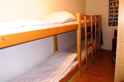 Residenz Lienz f�r f�nf Personen