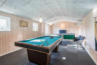 Luxurioses Refugium mit Spa and Sauna-By...