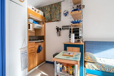 Casa vacanze a Corbier con accesso alla...