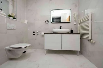 Villa Tomi - Comfort One Bedroom Apartment...