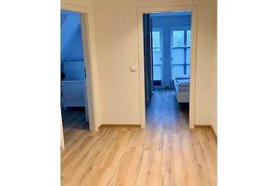 Ferienwohnung in Hambühren mit Barbecue