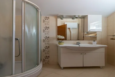 Apartment Relax Ston - Two Bedroom Apartment ...