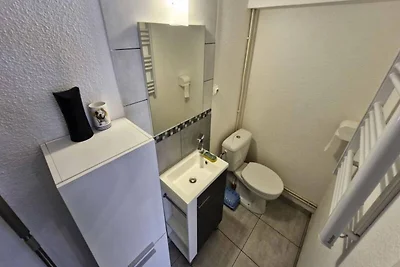 Häuser & Villen für 4 Personen