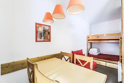 Monolocale 5 persone Confort