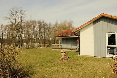 Ferienhaus f�r den perfekten Urlaub